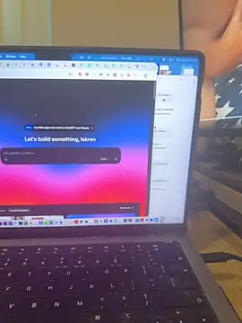 kotkite Live XXX Chat