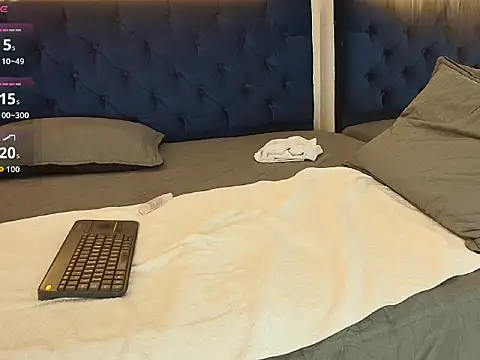 Živý XXX chat Athannya_hot