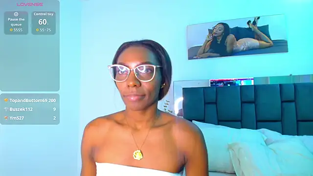vicky_rosex Chat XXX live