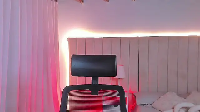 leo_king7 Chat XXX live
