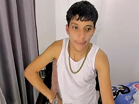 Онлайн чат XXX jl_brayan12