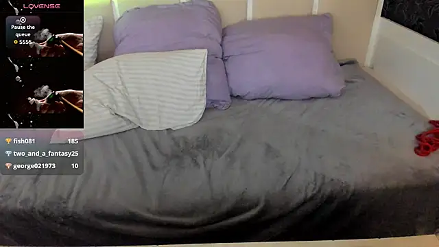 Chat XXX Live JessicaFoxie