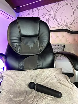 Živý XXX chat Samir_bear