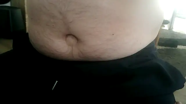 lattenjo Obrolan Langsung XXX