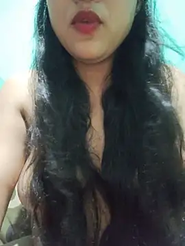 SugarWithSpice 现场XXX聊天