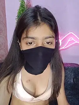 Prihu143 即時 XXX 聊天