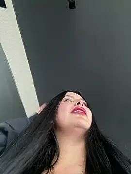 Cami_olarten Live XXX chat