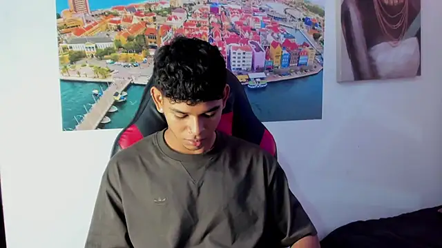 XXX chat uživo modela nova_mitchell7