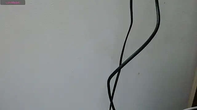 INDIAN_HORNY1 – Live XXX-chat