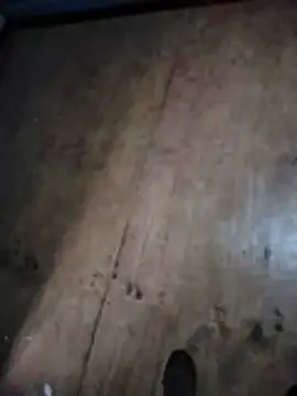 XXX chat uživo modela Esay123W
