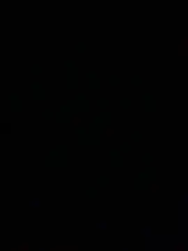 dark_noir_ Adlı Modelin Canlı XXX Sohbeti