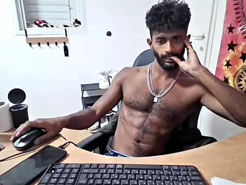 XXX chat uživo modela blasd32