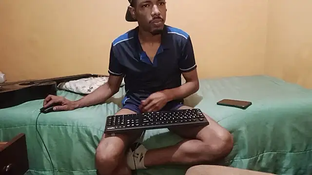 دردشة Setor_black الجنسية المباشرة