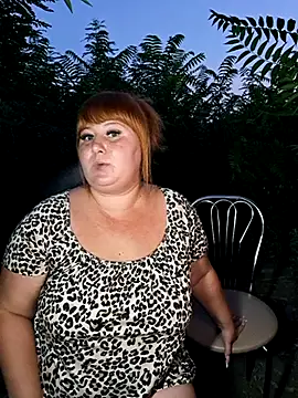 Buns2026 live XXX chat