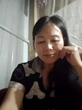 Kiss_love2 – Naživo XXX chat