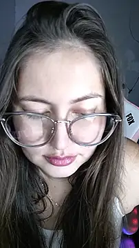 Chat +18 de Fetichista23 ao vivo
