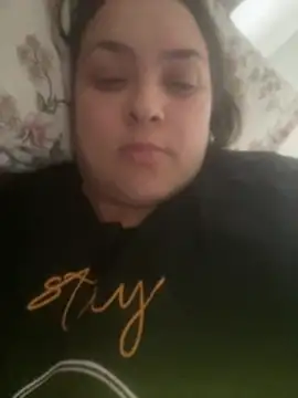 Tata0807 Live XXX Chat