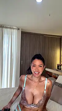 Anny_Honeey 라이브 XXX 채팅
