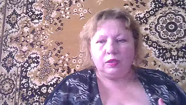LediMelissa Obrolan Langsung XXX
