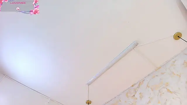 Živý XXX chat ariannaruiz