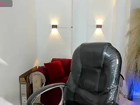 Živý XXX chat isabella_grace18