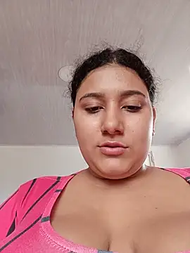 Sara_y_Amy's Live XXX Chat