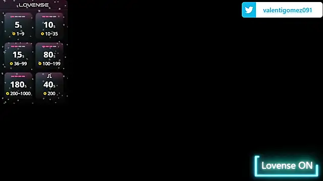 arango_sofia লাইভ XXX চ্যাট