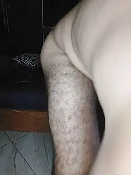 Gasc_1992 Chat XXX in diretta
