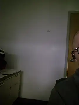 Chat XXX Live chronic_vibez