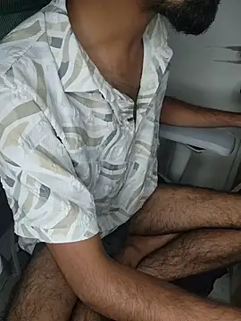 XXX chat uživo modela mavin_