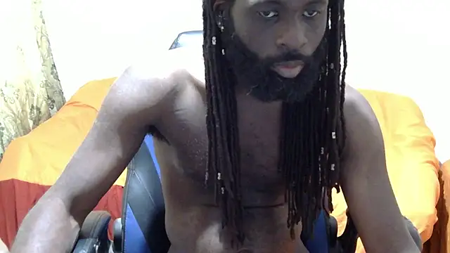 Darkkrasn Live XXX chat