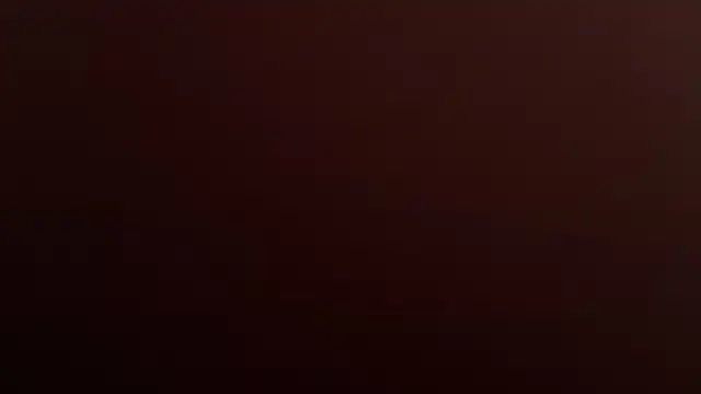 Chat XXX en directo de HighOffCandy