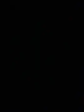 dark_noir_ – Live XXX-chat