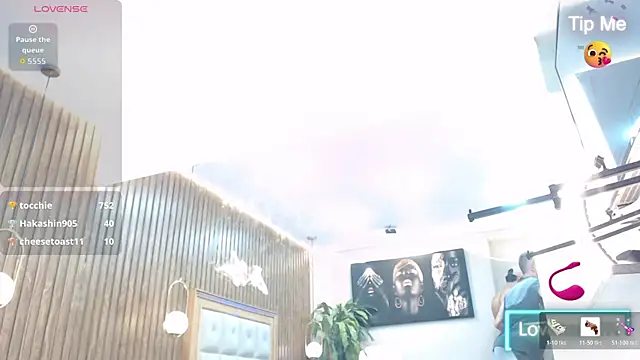 Czat XXX na żywo – Colby_driscoll