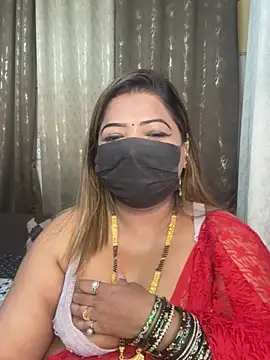 Chat +18 de Oh-Monika87 ao vivo