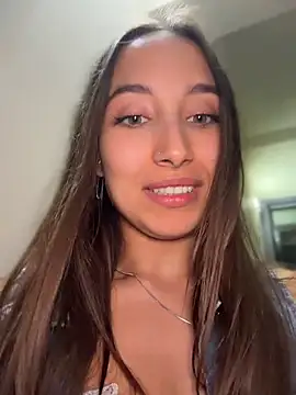 ICrazyOneIRL Chat XXX live