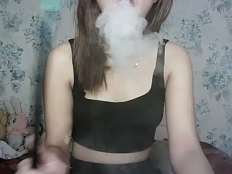 XXX chat uživo modela latina_nikita
