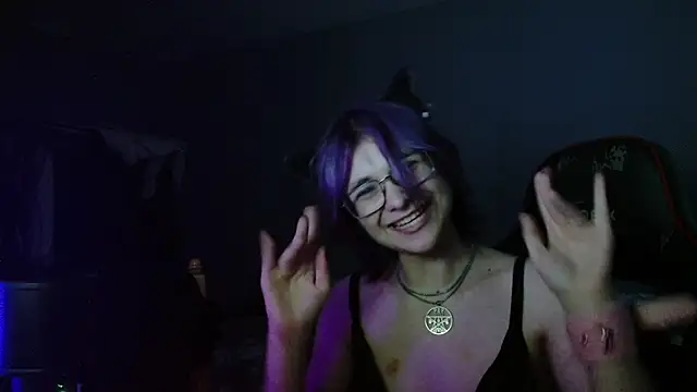 XXX chat uživo modela Michiyo_Gotou