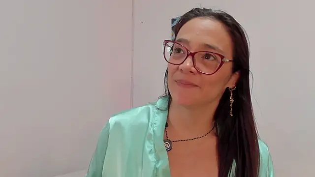 Jessica_Herrera_ – Live XXX-chat