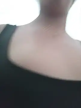 Katy_RoseX 现场XXX聊天