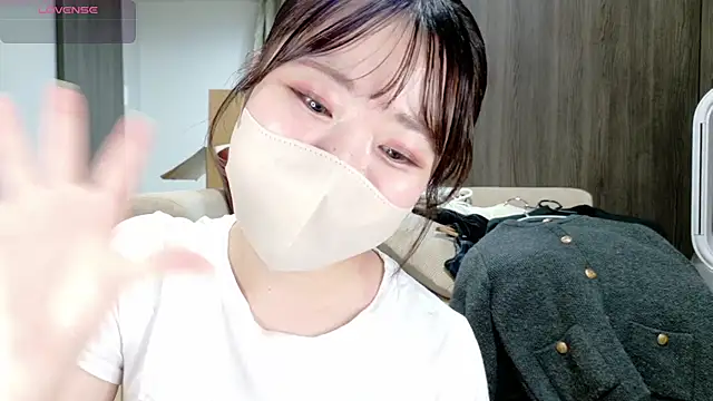 XXX chat uživo modela yura_ra_ra