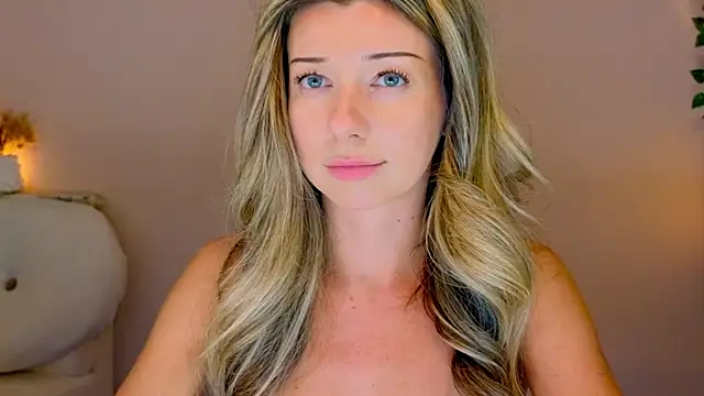 Chat XXX en directo de Lenamuti25