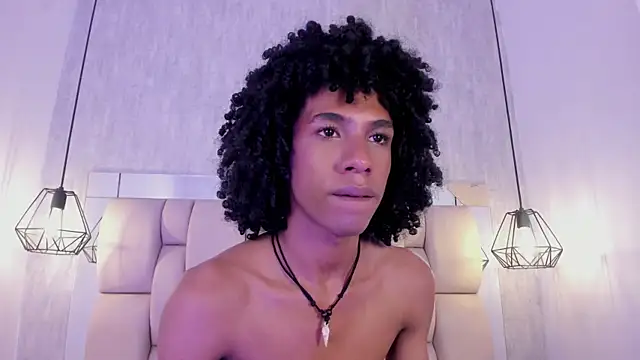 Johan_gz_ Chat XXX in diretta