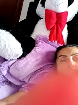 Czat XXX na żywo – maynor_1998