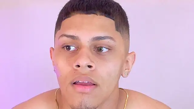 EthanCarter__ live XXX chat