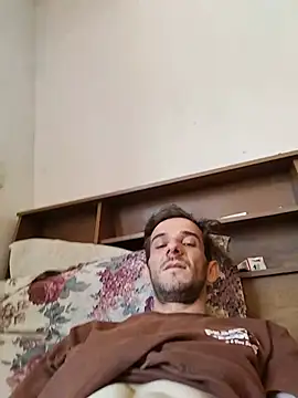 mineirinhocb webkamerás műsora