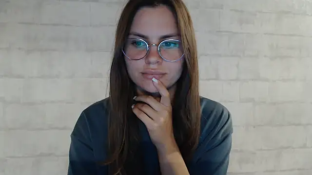 XXX chat uživo modela kak_sladost