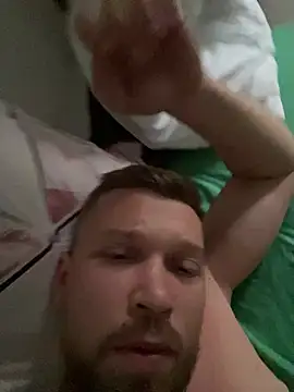ghsdfhsf live XXX chat
