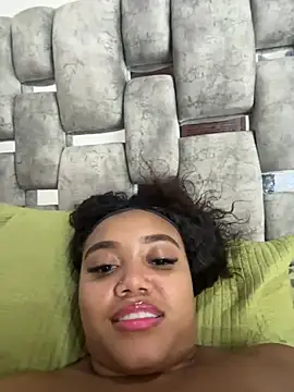 دردشة JasmineRose7 الجنسية المباشرة