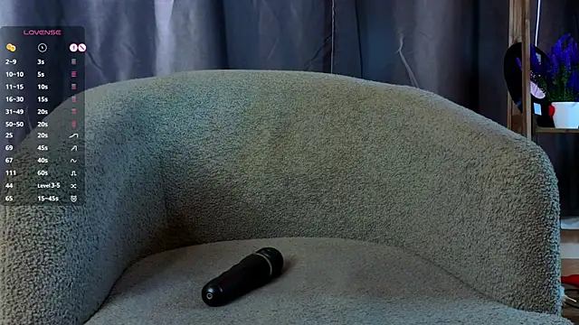 دردشة CoryCantrel الجنسية المباشرة